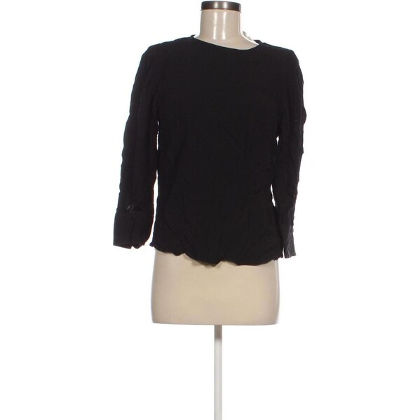 Dámska blúza H&M 63405201