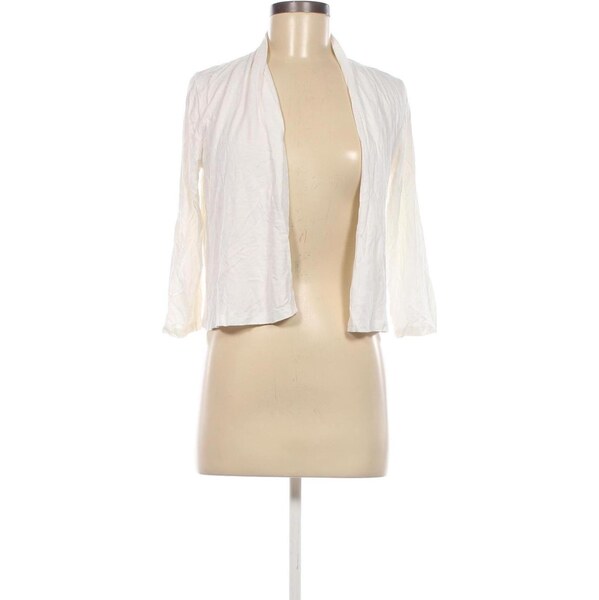 Dámsky kardigán Unbranded 63405206