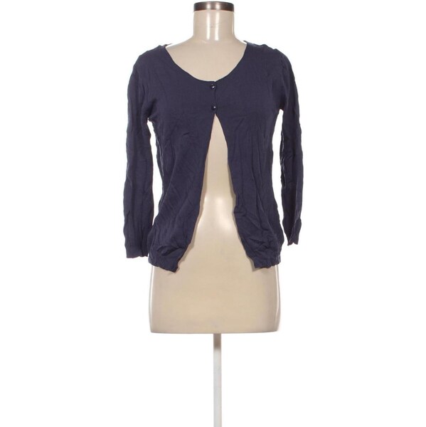 Dámsky kardigán Unbranded 63405226