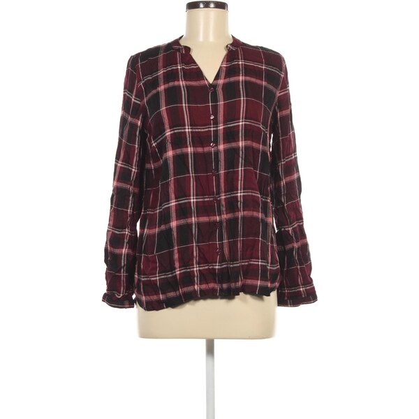 Dámska košeľa Gina 63405418