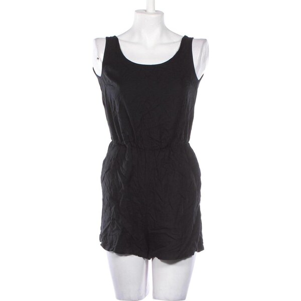 Dámská krátka kombinéza Pimkie 63405427