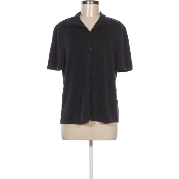 Dámska košeľa Christian Berg 63405437