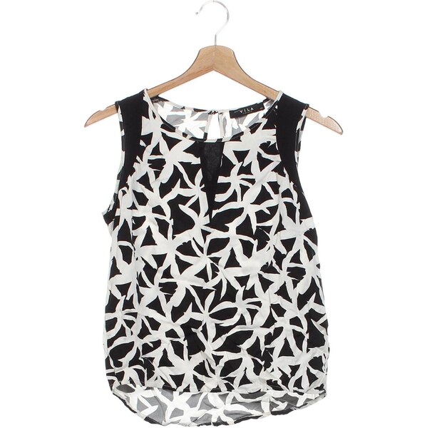 Dámsky top VILA 63405458