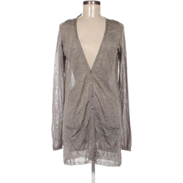 Dámsky kardigán Unbranded 63405499