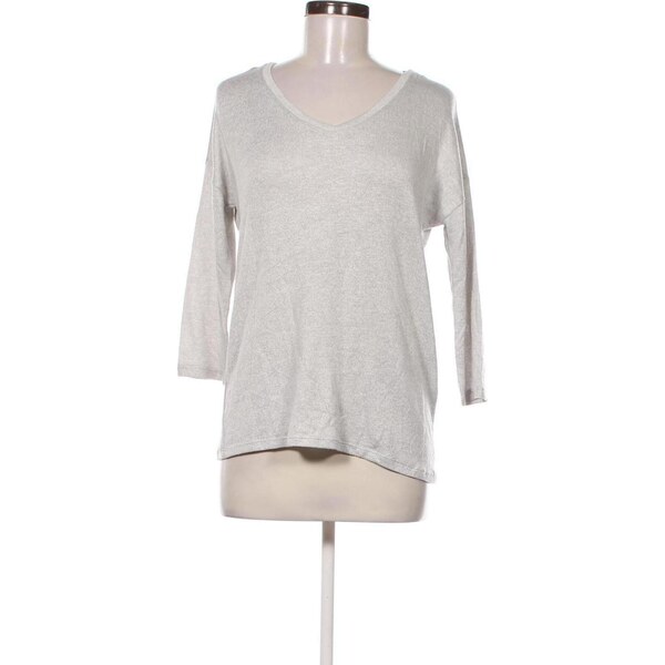 Dámska blúza Unbranded 63405502