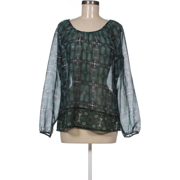 Dámska blúza Street One 63405520