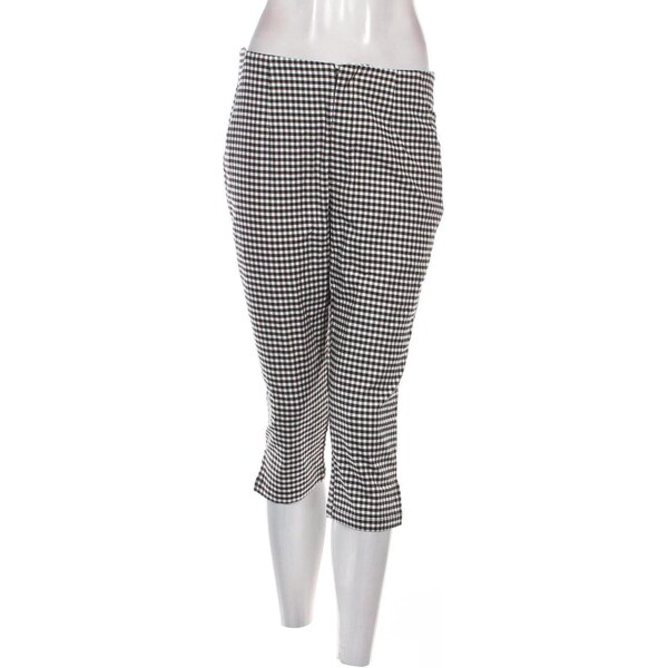 Dámske nohavice KappAhl 63405506