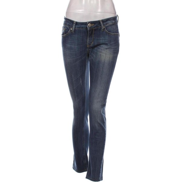 Dámske džínsy Liu Jo 63405244