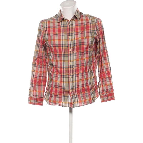 Pánska košeľa H&M L.O.G.G. 63405247