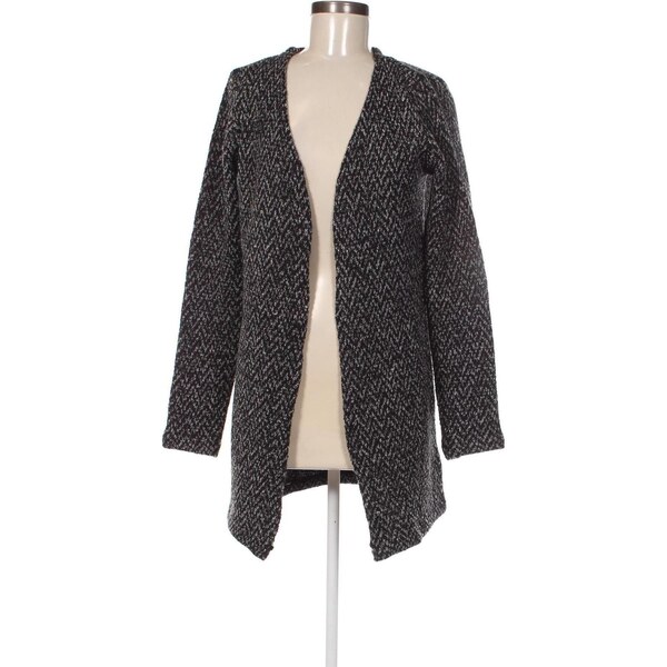 Dámsky kardigán Jean Pascale 63405252