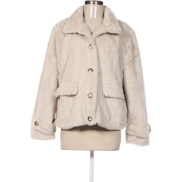 Dámsky kabát Vero Moda 63405274