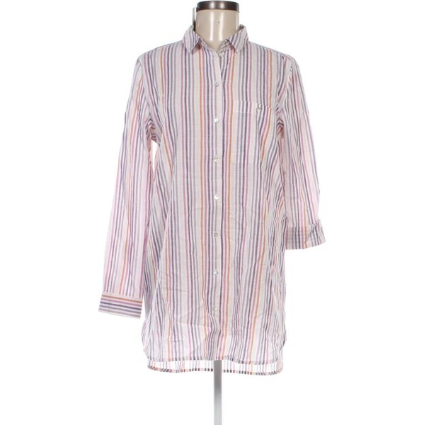 Dámska košeľa Montego 63405269