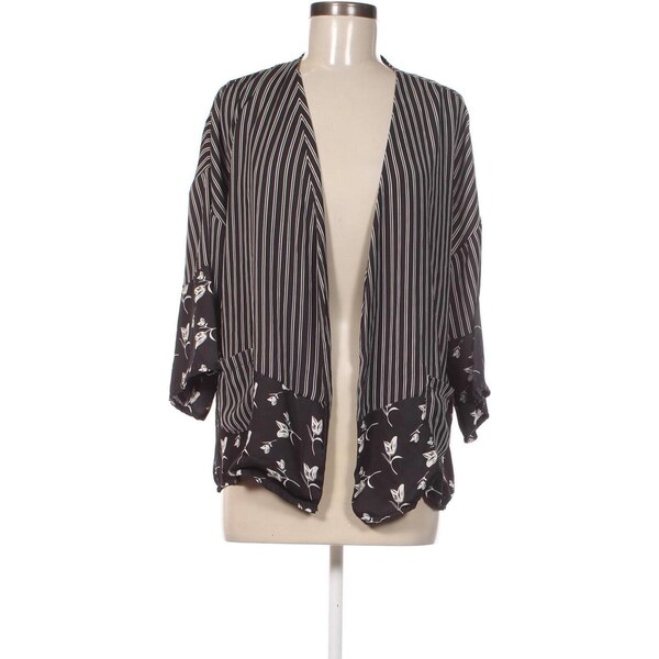 Dámsky kardigán Unbranded 63405555