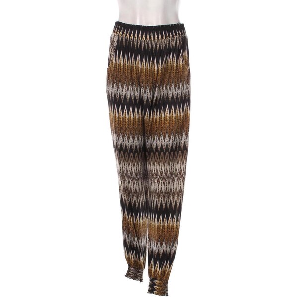 Dámske nohavice Unbranded 63405573