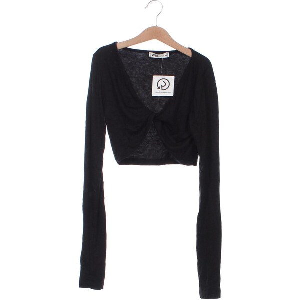 Dámska blúza Fb Sister 63405568