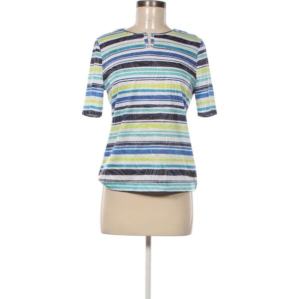 Dámska blúza Bonita 63405589