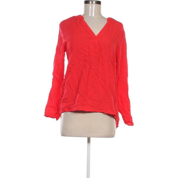 Dámska blúza Amisu 63405600