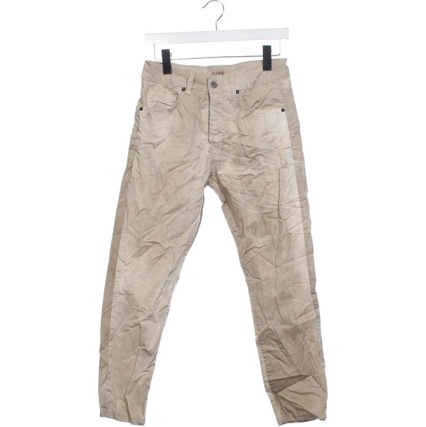 Dámske nohavice Sedna 63405593