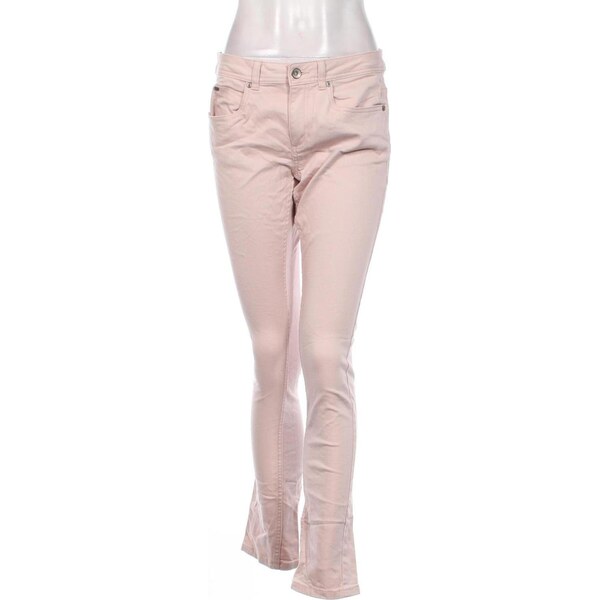 Dámske nohavice TCM 63405610