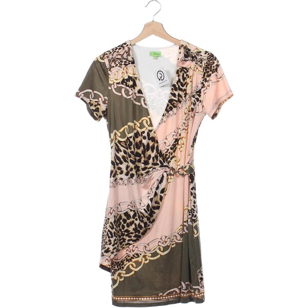 Šaty K-design 63405620