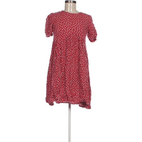 Šaty Chip & Pepper 63405614