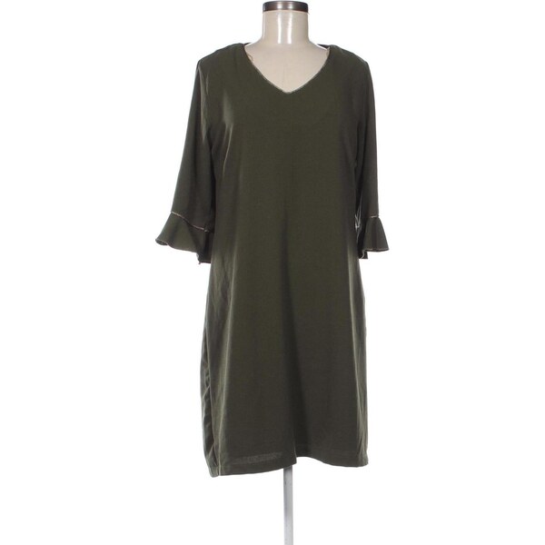 Šaty Vila Joy 63405618