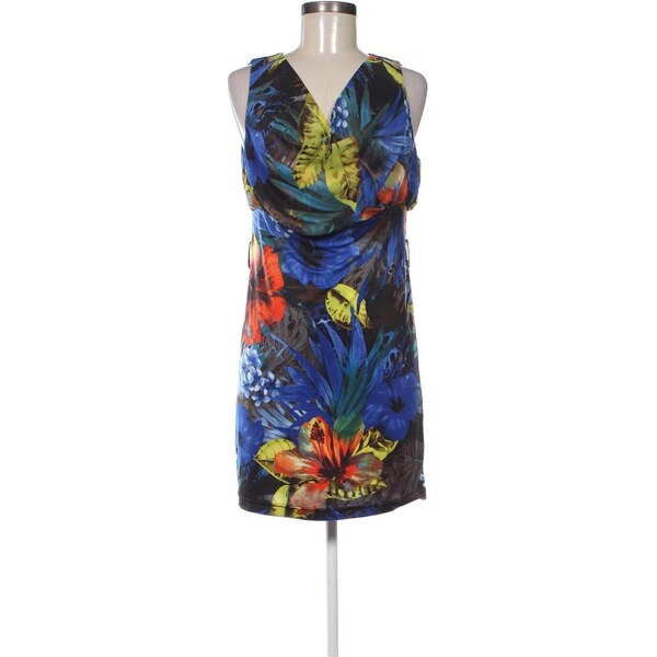 Šaty Unbranded 63405641