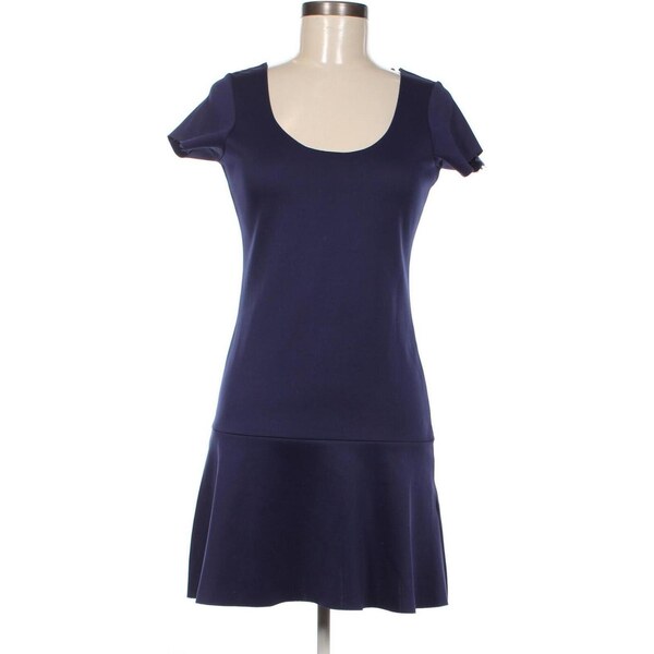 Šaty Yamamay 63405636