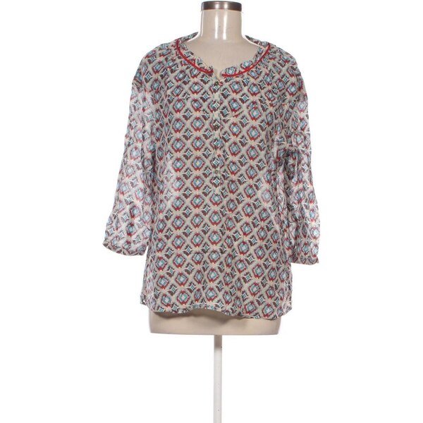 Dámska blúza Seventy 63405693