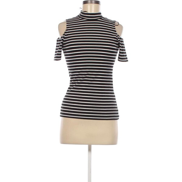 Dámska blúza Own. 63405694