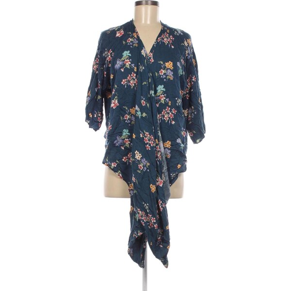 Dámska blúza Pull&Bear 63405704