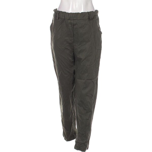 Dámske nohavice Unbranded 63405715