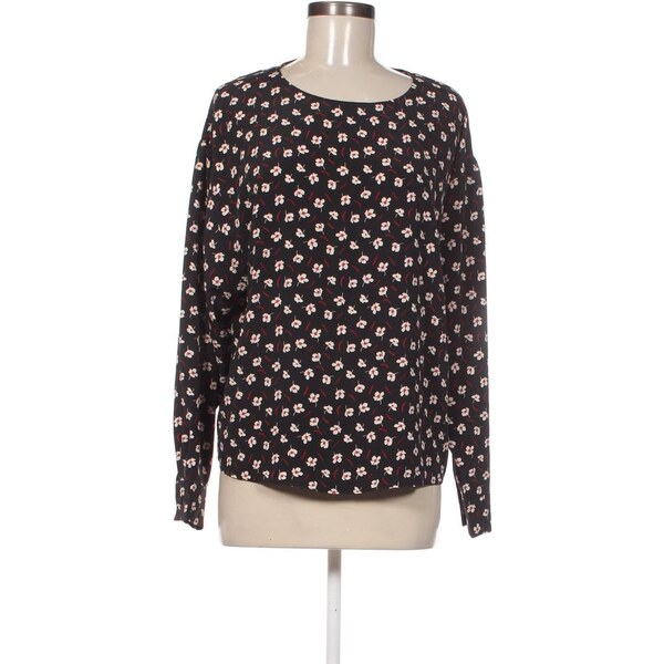 Dámska blúza Primark 63405718