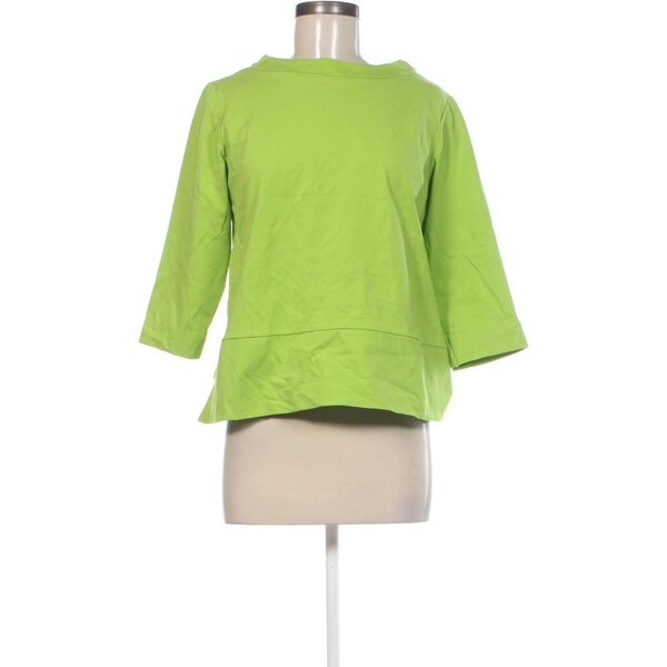 Dámska blúza Hybrid 63405726