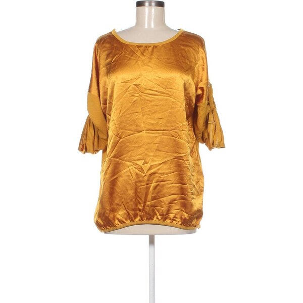 Dámska blúza NEW COLLECTION 63405750