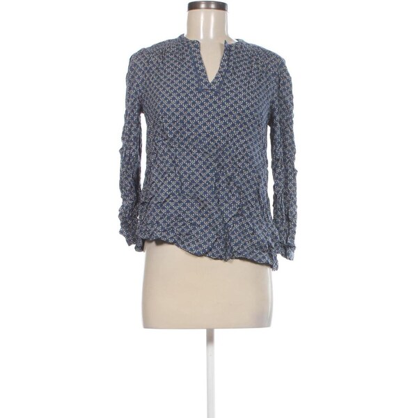 Dámska blúza Indi & cold 63405753