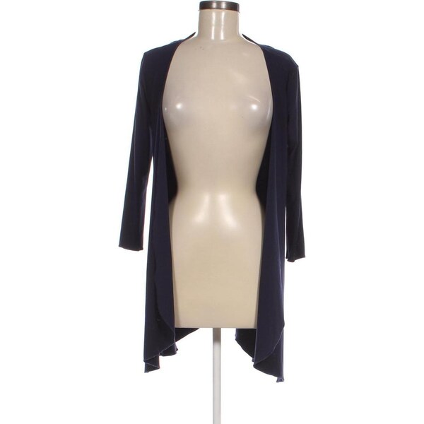 Dámsky kardigán Unbranded 63405971