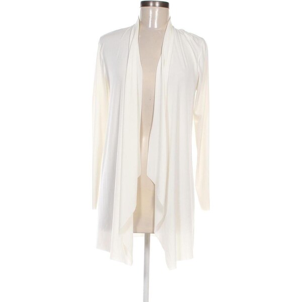 Dámsky kardigán Angela Davis 63405781