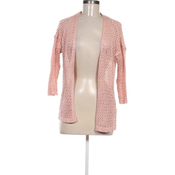 Dámsky kardigán ONLY 63405783