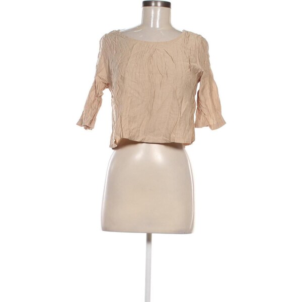 Dámska blúza Lumina 63405789