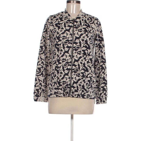 Dámska bunda Soya Concept 63405815