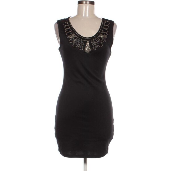 Šaty Papaya 63405820