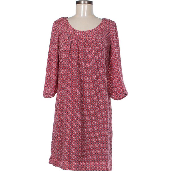 Šaty Unbranded 63405832