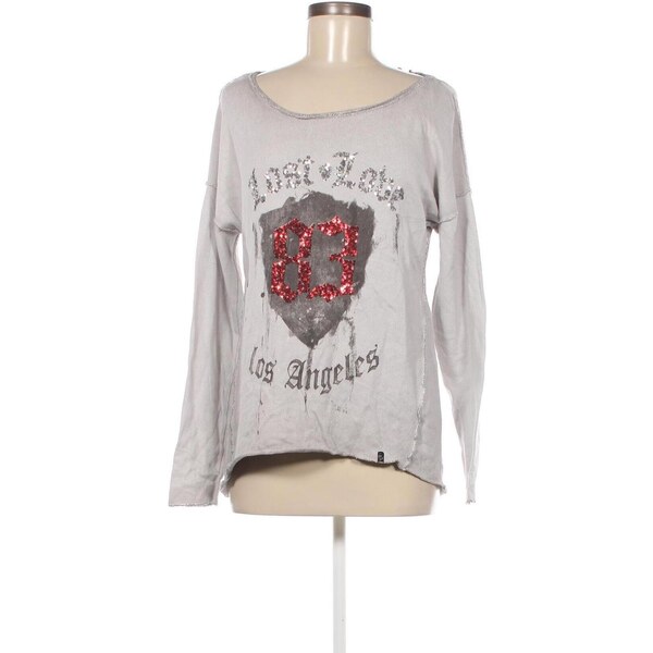 Dámsky pulóver Unbranded 50861288