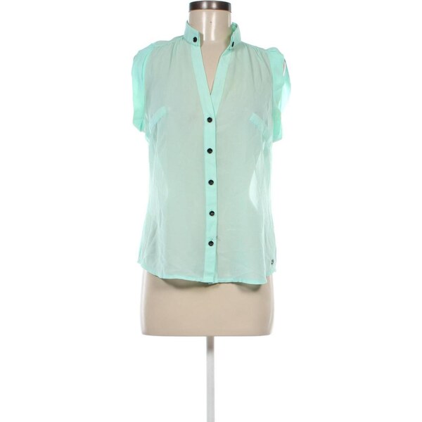 Dámska košeľa S.Oliver 63406399