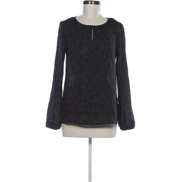 Dámska blúza Esprit 63406421