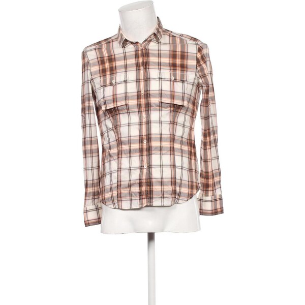 Pánska košeľa Jacques Britt 63406430