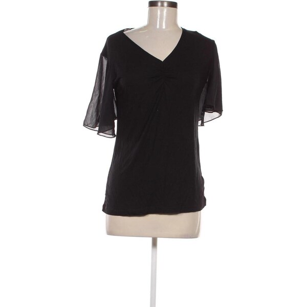 Dámska blúza Jadea 63406463