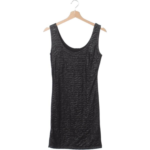 Šaty Unbranded 63406466