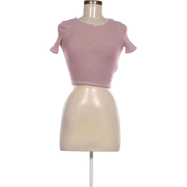 Dámska blúza Tally Weijl 63406479